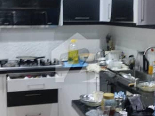 Apartment for sale in North Waziristan, Federally Administered Tribal Areas fata