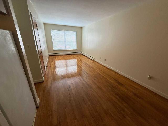 Apartment for rent in Hartford, Connecticut