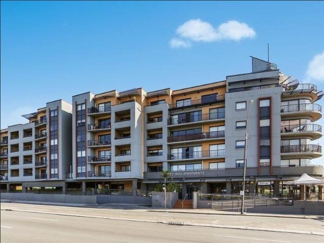 Apartment for rent in Inner West, Sydney