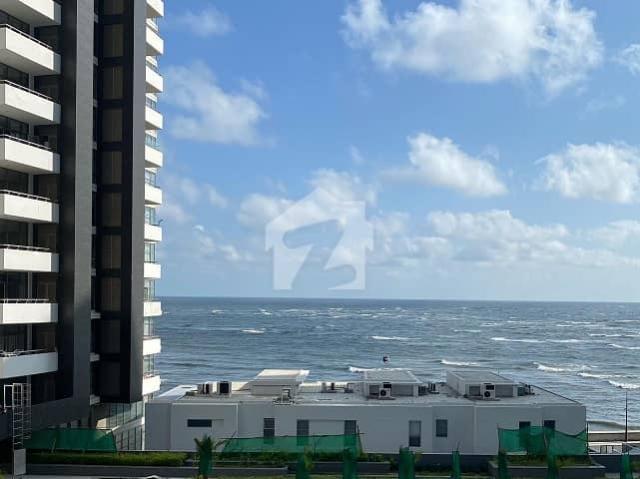 Apartment for rent in North Waziristan, Federally Administered Tribal Areas fata