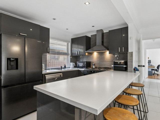 House for rent in Morley, City of Bayswater