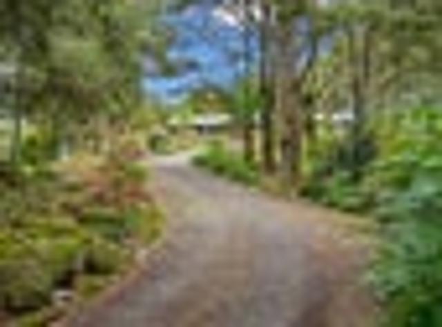 House for sale in Maungatapere, Northland