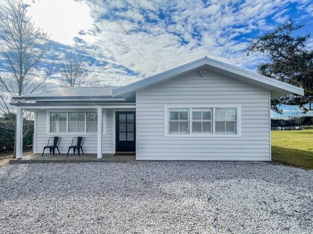 House for rent in Putta Bucca, New South Wales