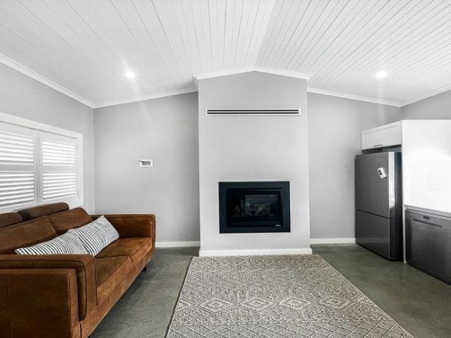 House for rent in Putta Bucca, New South Wales