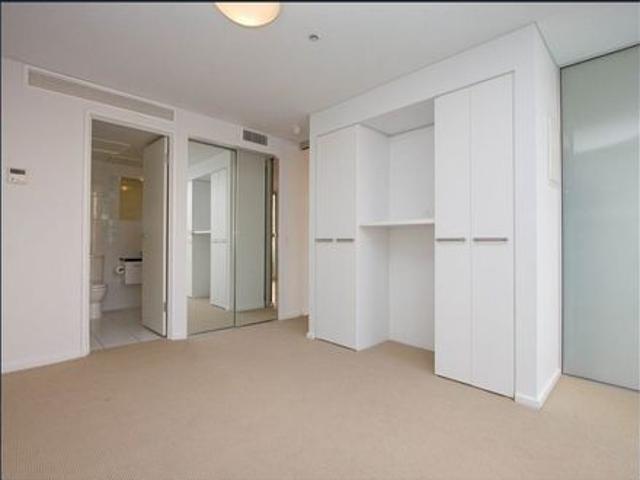 Apartment for rent in Horseshoe Creek, South Australia
