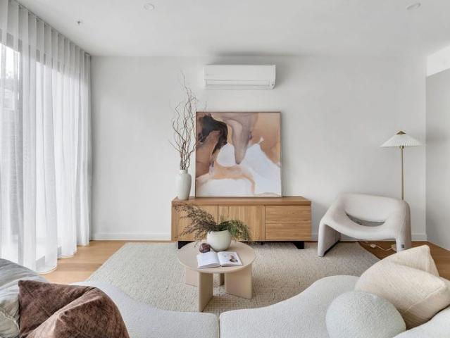 Townhouse for rent in Camerons Creek, Victoria