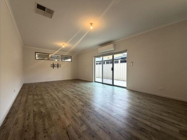 House for rent in Horseshoe Creek, South Australia