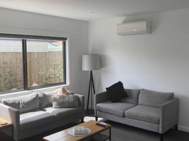 Apartment for rent in Hamilton, Waikato