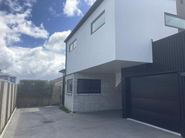 Apartment for rent in Hamilton, Waikato