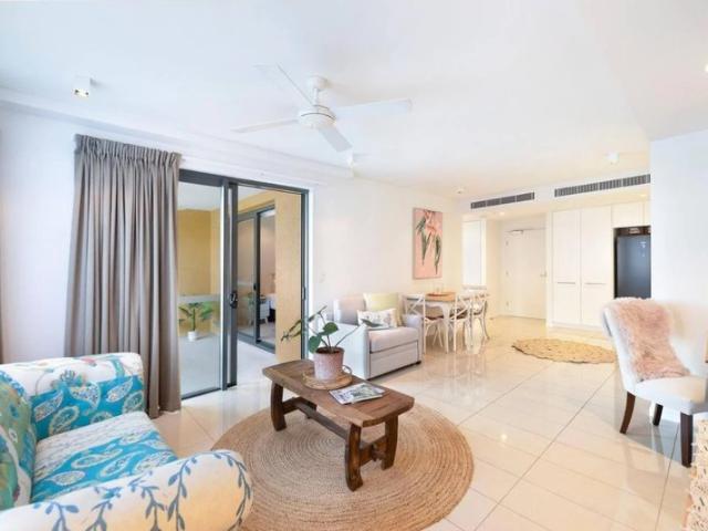 Apartment for sale in Northern Territory