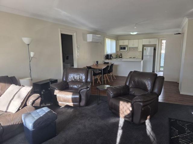 House for rent in Muswellbrook, New South Wales