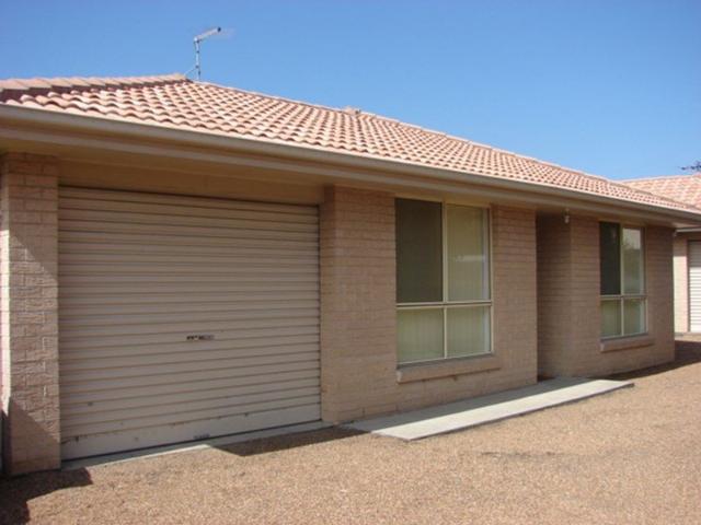 Villa for sale in Muswellbrook, New South Wales