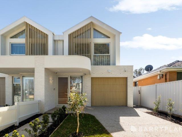 House for sale in Glenroy, Melbourne