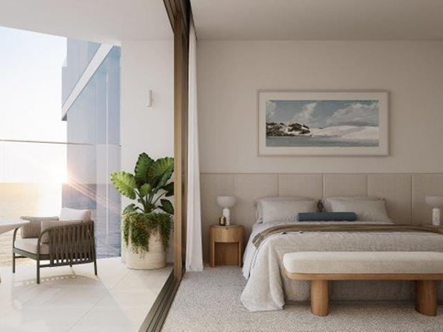 Apartment for sale in Surfers Paradise, Gold Coast City