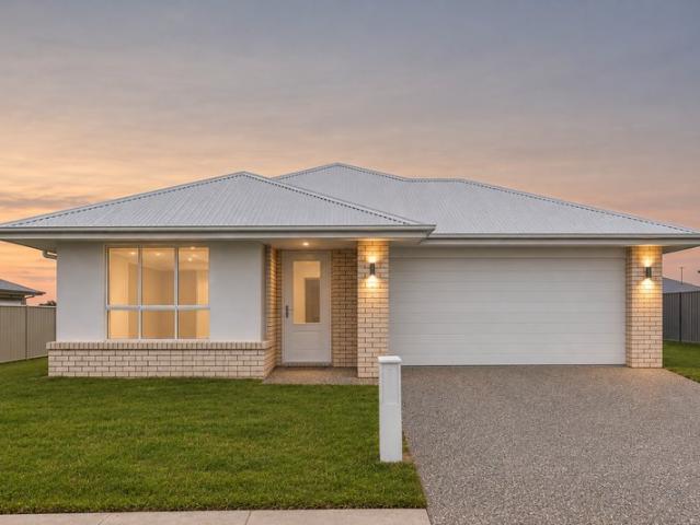 House for sale in Great Sandy Strait, Queensland