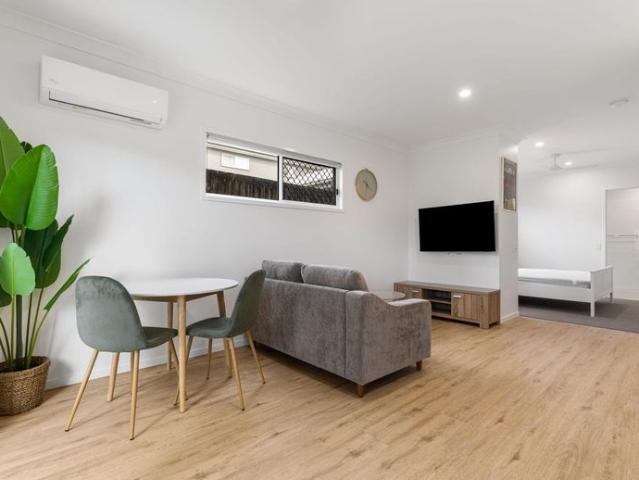 Apartment for rent in Toombul, Queensland