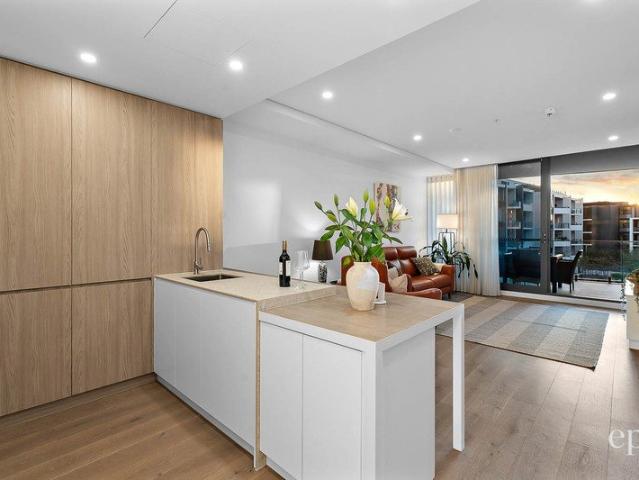 Apartment for sale in North Fremantle, City of Fremantle