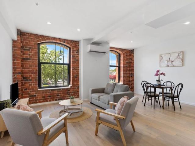House for rent in Bendigo, Victoria