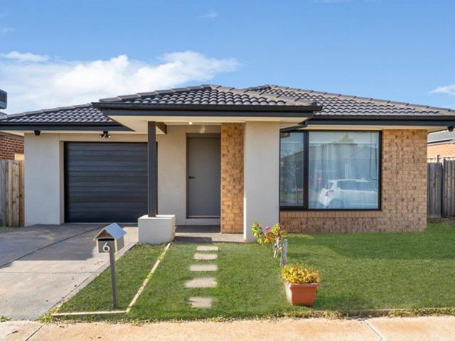 House for sale in Camerons Creek, Victoria