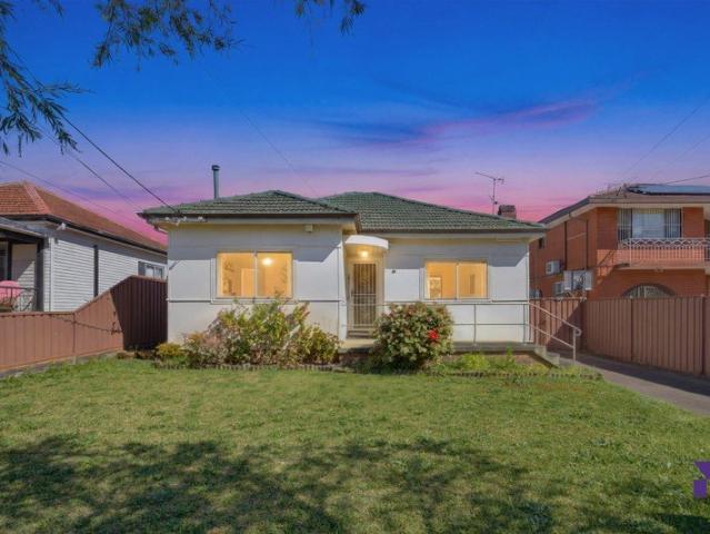 House for sale in Greenacre, Sydney