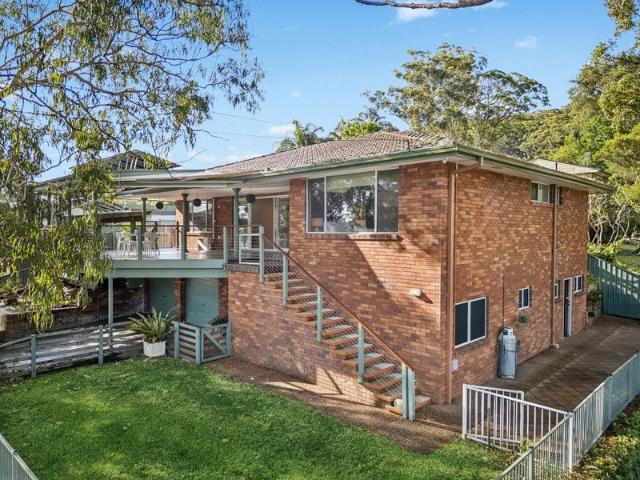 House for sale in Gosford, New South Wales
