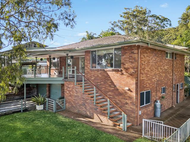 House for sale in Gosford, New South Wales