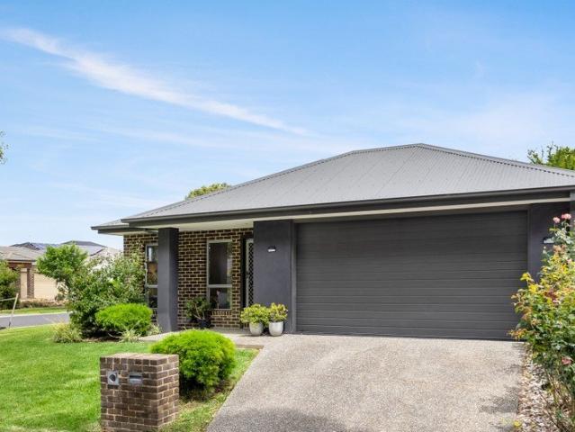 House for sale in Camerons Creek, Victoria