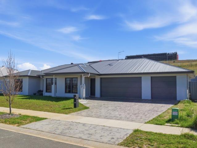 House for sale in Bungendore, New South Wales