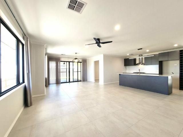 House for rent in Piara Waters, City Of Armadale