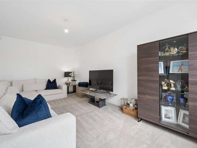Apartment for rent in Nether Alderley, Alderley