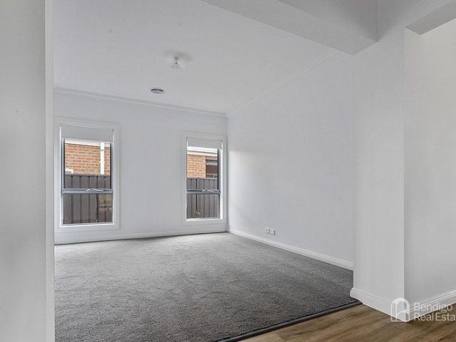 House for rent in White Hills, Bendigo