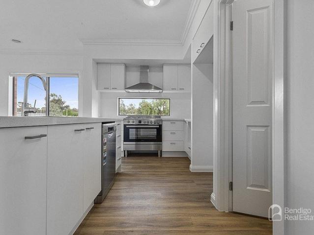 House for rent in White Hills, Bendigo