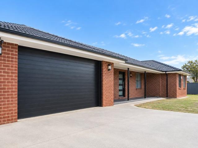 House for rent in Piallamore, New South Wales