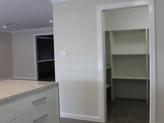 House for rent in Piallamore, New South Wales