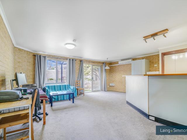 Apartment for sale in Armidale