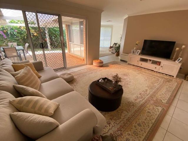 House for rent in Ambergate, New South Wales