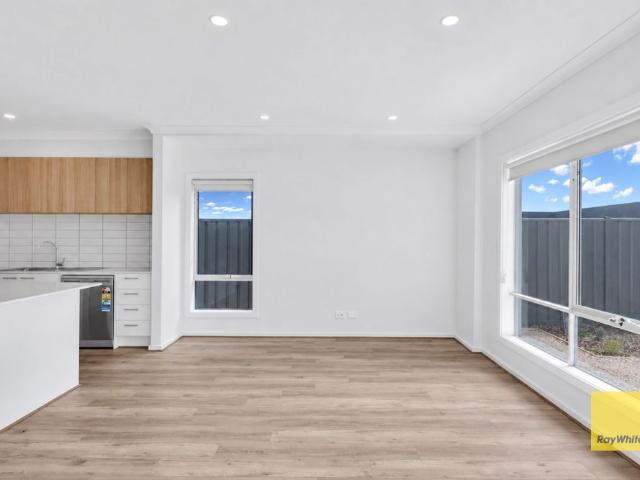 House for rent in Tarneit, Melbourne