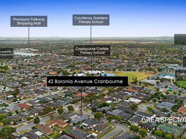 House for sale in Camerons Creek, Victoria