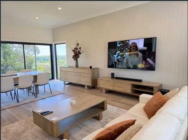 House for rent in Ballarat, Victoria