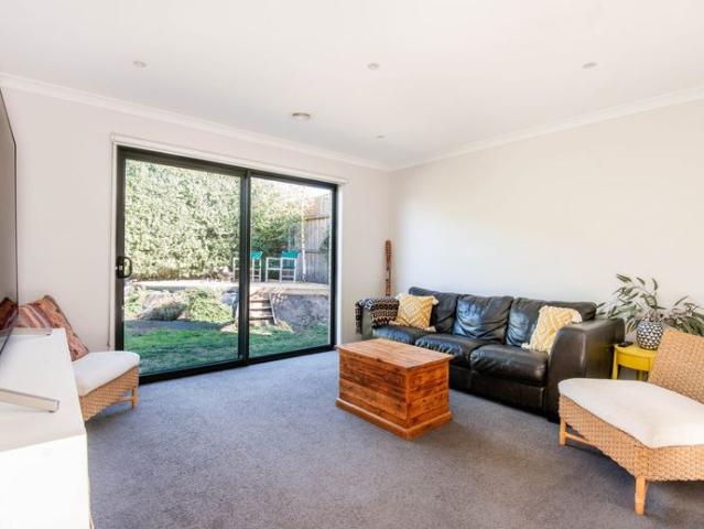 House for rent in Portarlington, Victoria