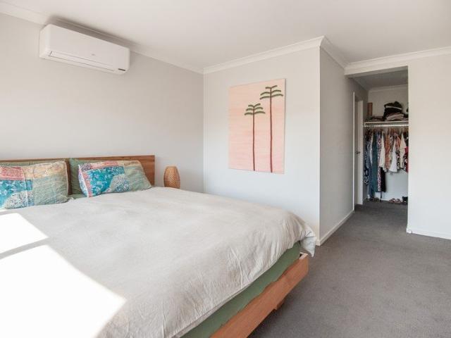 House for rent in Portarlington, Victoria
