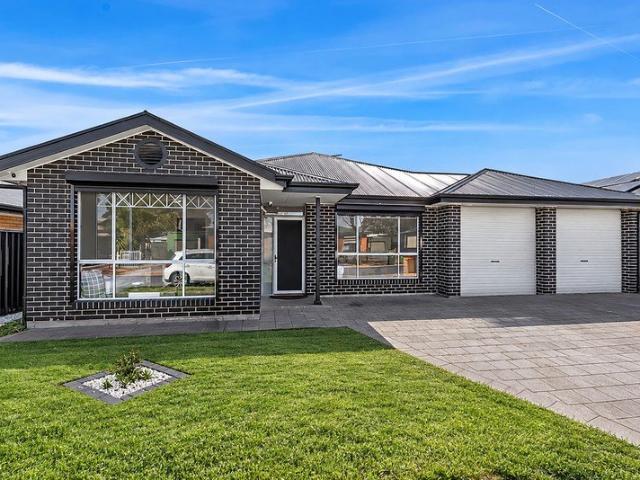 House for sale in Horseshoe Creek, South Australia