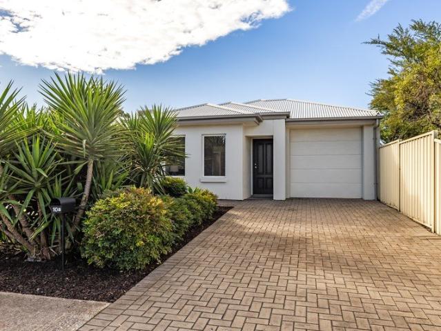 House for sale in Horseshoe Creek, South Australia