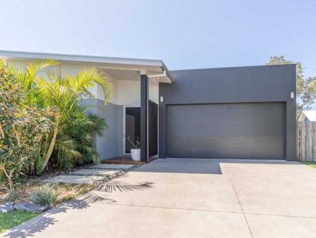 House for sale in Boomerang Beach, New South Wales