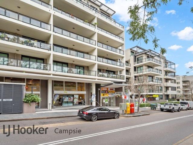 Apartment for sale in Sydney, New South Wales