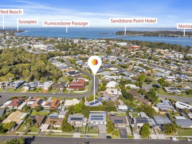 House for sale in Toombul, Queensland
