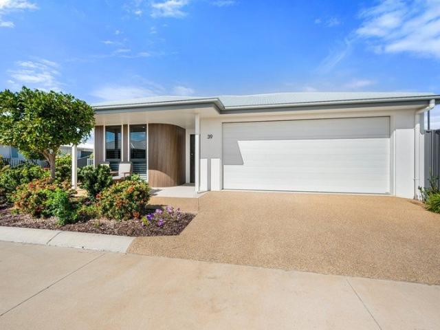 House for sale in Innes Park, Queensland