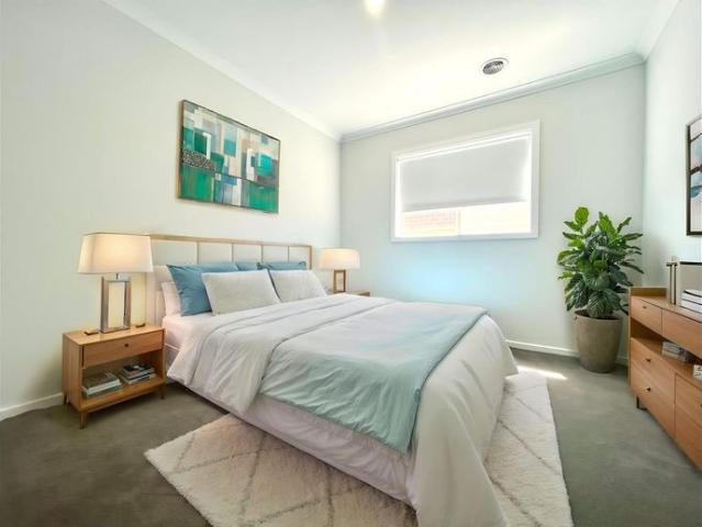 House for rent in Geelong, Victoria