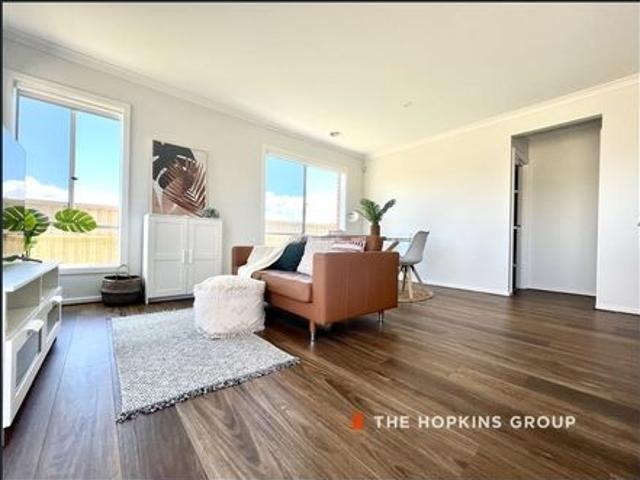 House for rent in Geelong, Victoria