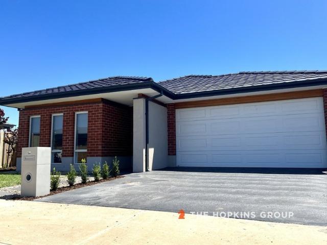 House for rent in Geelong, Victoria